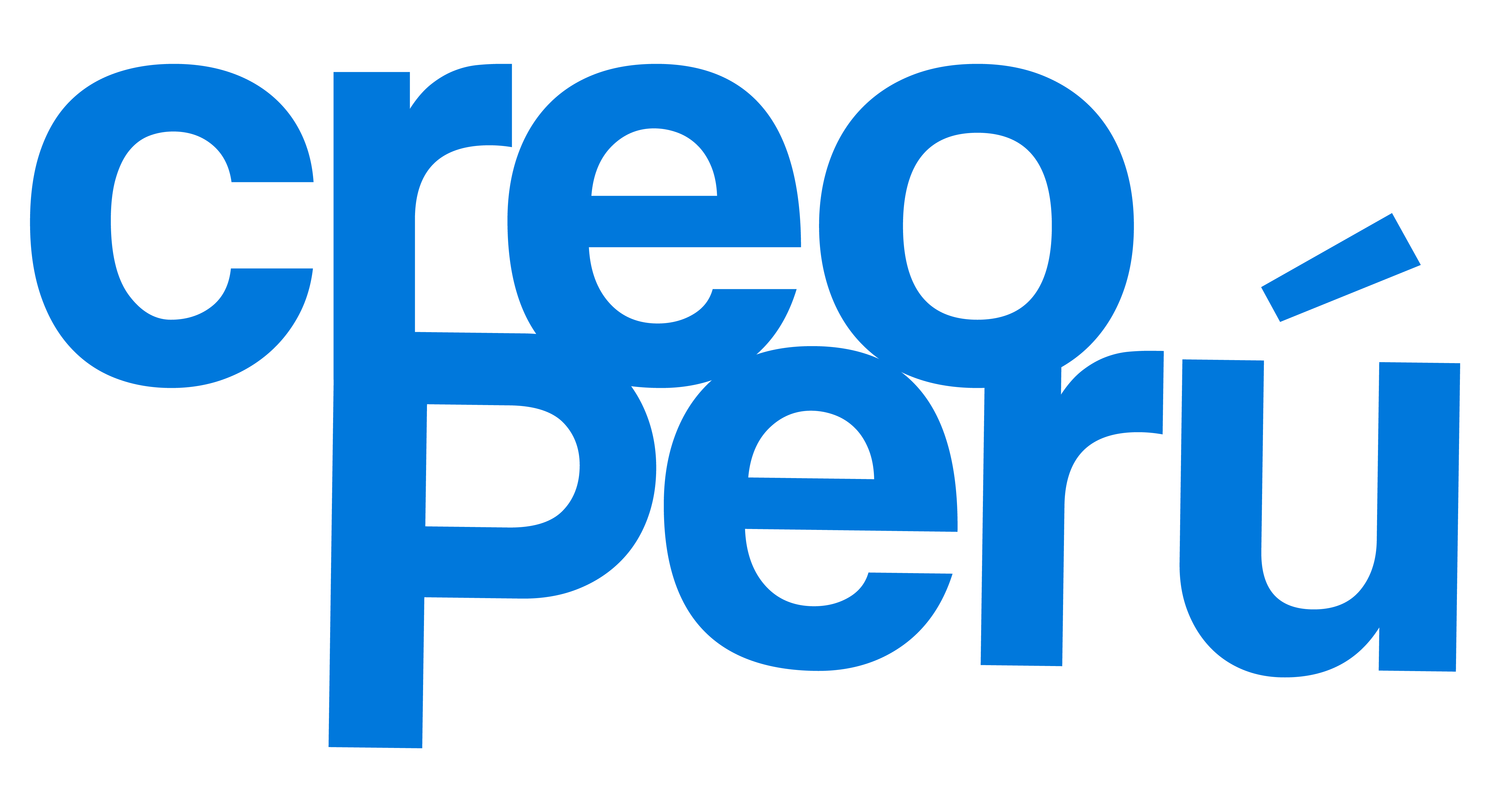 Libertad, justicia, responsabilidad y solidaridad